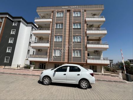 Şıtıloğlu Gayrimenkul Güvencesiyle Satılık Düz Giriş