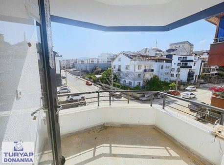 Gölcük Çiftlik Mahallesi 3+1 Satılık Çatı Dublex