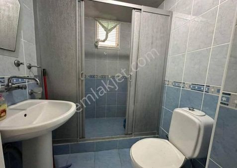 Samsun Atakum Cumhuriyet Mahallesi'nde Tramvaya Cephe 2+1 Satılık Daire