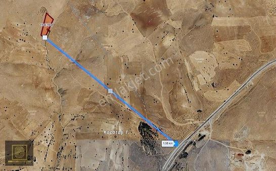 Dgn Group Meram Sarıkızda Herkesi Bahçe Sahibi Yapıyor