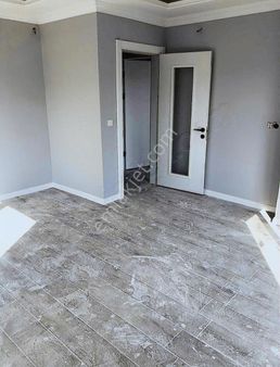 Satılık Sıfır Kapalı Otoparklı Daireler (açıklamaya Dikkat)