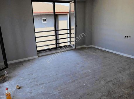 Meriç Çayrak'tan Üst Kat Fiyat Satılık Daireler (açıklama Dkkat)