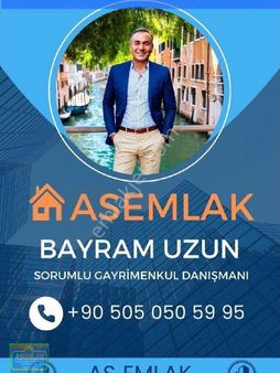 Gümüşhacıköy De Satılık Arsa Toki Arkası Asemlak Satıyor Gümüşhacıköy