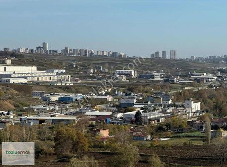 Tozluemlak'tan Ticari İmar Kapsamında 218m2 Mini Yatırım !