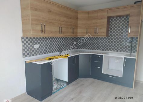İzmir Karşıyaka Tuna Mah. 3+1 Satılık 275 M2 Çift Teraslı Daire