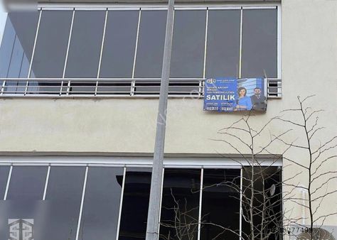 İzmir Selçuk Atatürk Mh 3+1 Satılık Daire