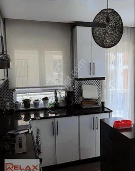 Antalya Manavgat Ilıca Merkezde 3+1 Ters Dubleks