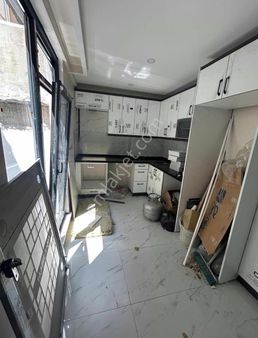 Andaç Emlaktan Satılık 0 Daire