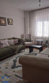 İstiklal Mahallesi Satılık Daire