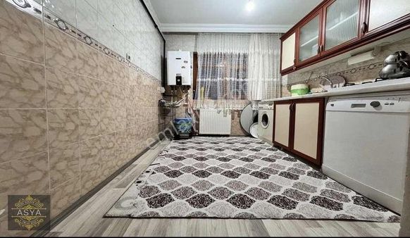 Ufuktepe Karakol Önü Yapılı Geniş Mt2 Teras Balkonlu Kaçmaz