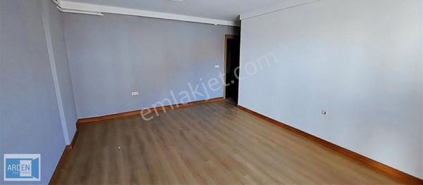 Arden Gyo Dan Satılık Ofis Tarzı