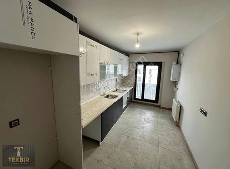 **fırsat 15 Temmuz Toki Evleri Adapark Kısım 5.kat 96m2