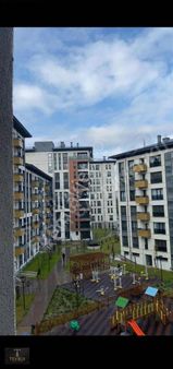 Tekbir Gayrımenkul'den Oruç Reis Toki Konutları 2+1 Daire