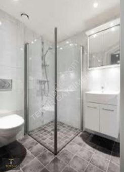 Tekbir Gayrimenkulden Kuzey Emlak Konut 15 Temmuz Evleri