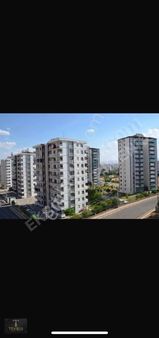 Tekbirden 15 Temmuz Emlak Konut Kuzey Bölgesi 2.kat 119m2