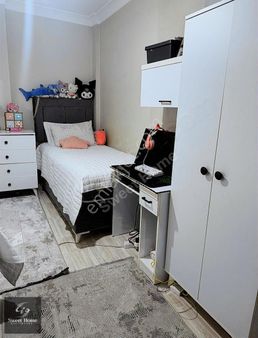 Bahçelievler Kocasinan'da Kat Mülkiyetli 120m2 3+1 Satılık Daire