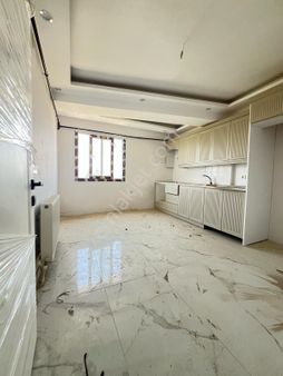 Ağabey Gayrimenkul Den Mustafa Kemal Mahallesinde Satılık Daireler