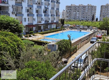 Yazlık Yada Kışlık Kullanılabilir Site Şeklinde İki Ayı Dublex