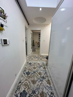 Yeşil Mah. Hastane Mevkinde 400 M2 Lüx Satılık Dublex Daire