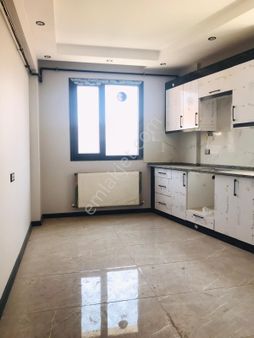 Ağabey Gayrimenkul Den Yiğitler Mahallesinde Satılık Daire