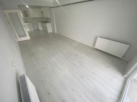 Kahvecioğlundan 4+1 Fatih Mah. Sıfır Geniş Arakat Kiralık Daire