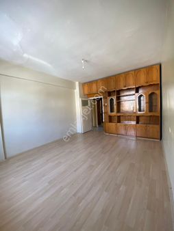 Baykal Gayrimenkulden Turgut Reisin En Uygun Orta Kat Dairesi