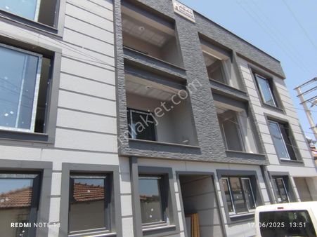 Çobanisada Uygun Fiyatlı 3+1