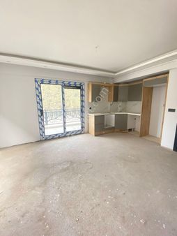 🏡 Muradiye Mahallesi 🏡 ✅1+1 55 M2 5katlının 2 Katı ❇️açık Mutfak