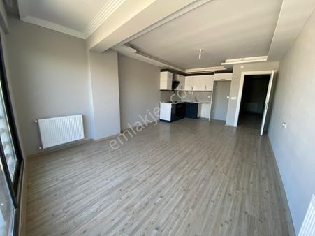 Aliağa Yenişakran Mahallesi Satılık Denize Yakın Daire