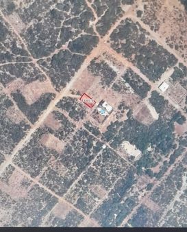 Didim Akyeniköy Bozseki Mevki De Satılık Arsa