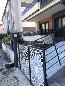 Akçay Altınkum Satılık Dubleks Daire