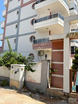 Atakentte Denize Yakın Satılık Havuzlu Sıfır Daire