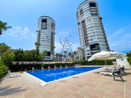 ░_*arcıty*_░den Ekinci Novita'da 2+1 Ultra Lüx Site İçi+havuz