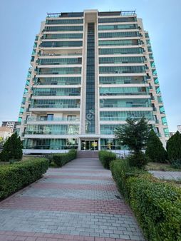 Ankara Bağlıca'da İki Ayrı Girişli Lüks Dubleks Satılık