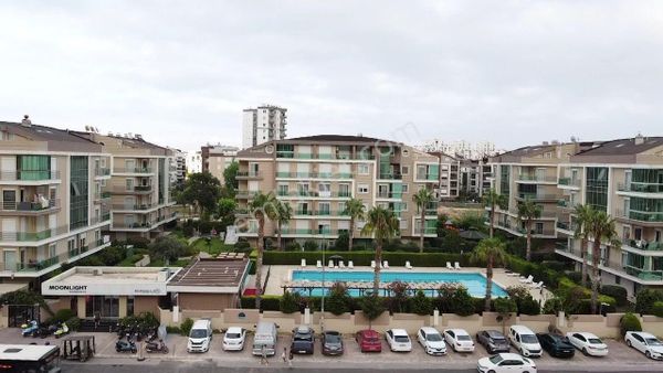 Hurmanın En İyi Sitelerinden: Moonlightta 1+1 Fırsatı