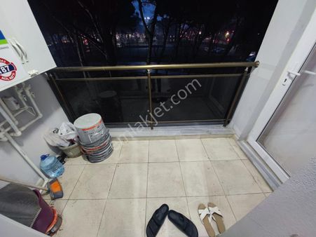 🏡 Atatürk Mahallesi 🏡 ✅5+1 256m2 3 Katlının 3 Katı ❇️kapalı Mutfak