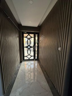 İzmir Bergama İslamsaray Mahallesi Kiralık 2+1