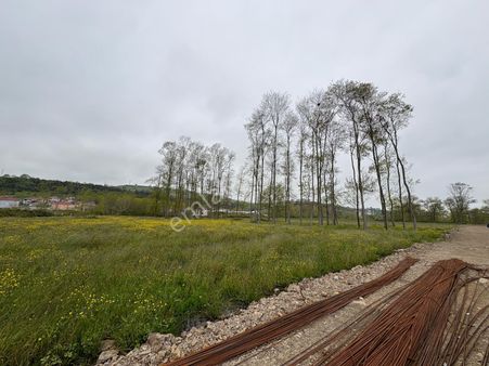 Cb.amazon'dan Satılık Arsa