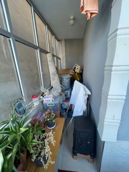 Karasu Carsi Zirat Bank Orda2+1 Arakat Daire