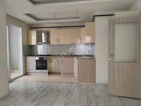 Pınar Mh. Mavi Bulvara Yakın Site İçi 3+1+kiler Çb Cazp Satılık Daire