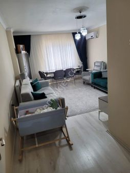 Kocacami Mahallesi 3+1 Satılık Daire