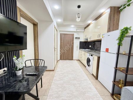 Kocakaya Gayrimenkulden Fırsatlar Sunmaya Devam Ediyoruz