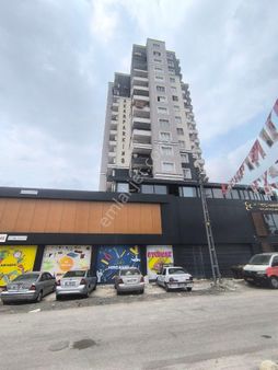 Demirhan Emlak'tan Uygun Fiyata Satılık Kozanyoluna Sıfır 3+1 Daire