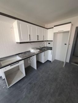 Sarıçam Kiralık Gültepe Soulmate Arkası Sıfır Daire