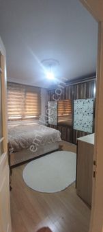 Murat Mah.cumhuriyet Caddesinde Satılık 3+2 Dubleks