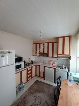 Degirmen Önü Mahallesinde Satılık Daire