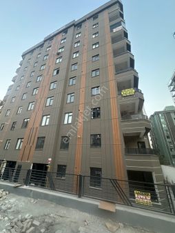 Karaköprü Balıkayagında