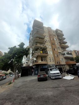 Güllerpınarı Mahallesinde Satılık 3+1 Daire