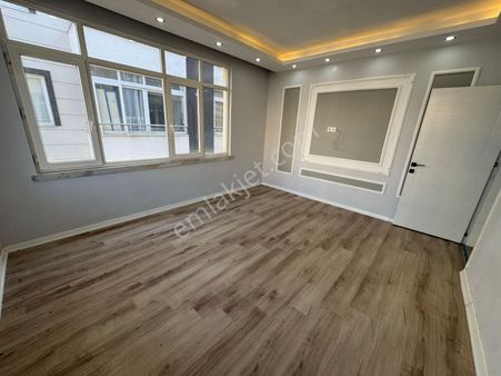 Yiğithan Gayrimenkul Dn Yenişehirde İçi Yapılı Satılık 3+1 Daire