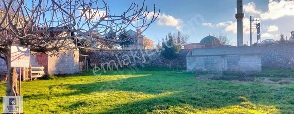 Cb Amazon'dan Engizde Anayola Cephe Arsa..